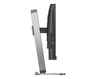 Philips 27B2N4500/00 - 1355553 - zdjęcie 4